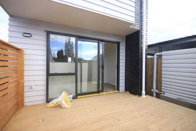1/2 Ayr Road Pakuranga Heights_4