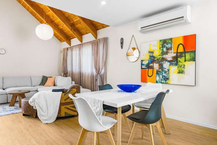 1/10 Taiere Terrace Onehunga_5