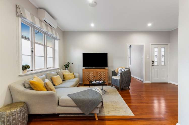 30 Newcastle Terrace Mount Albert_7