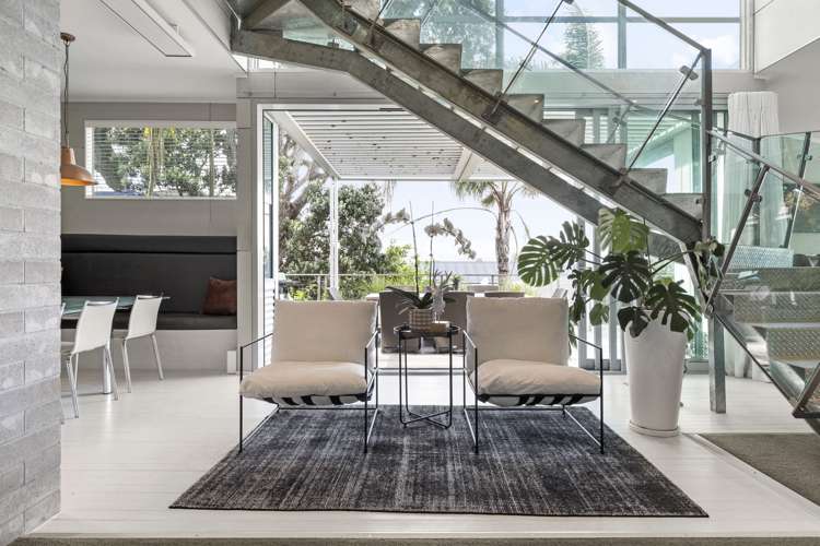 75a Arthur Street Onehunga_24