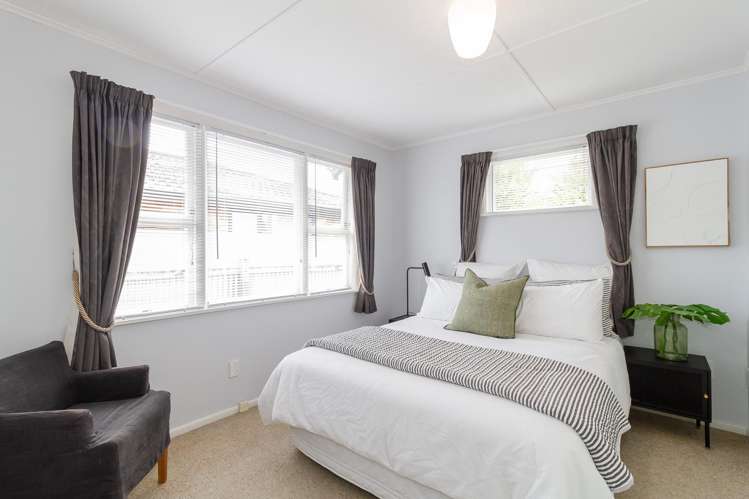 7 Eton Street Taradale_8