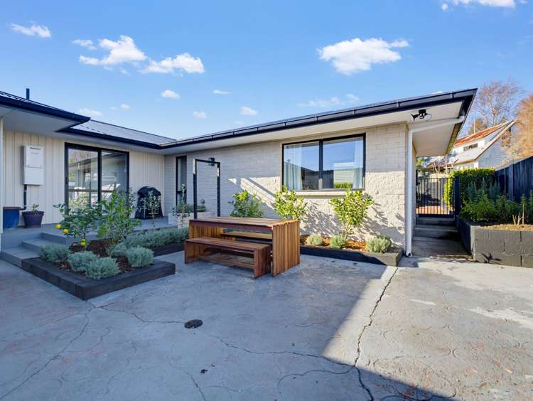 15 Carter Drive Pomare_30