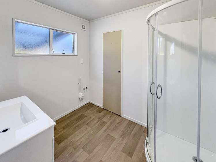 A/71 Halswell Street 1235_10