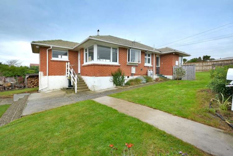 2 Valiant Road Waldronville_0