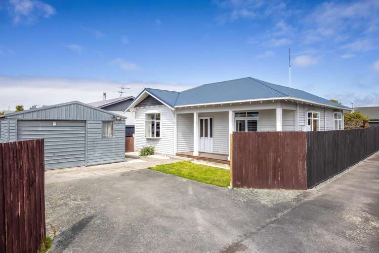 5b Broom Street Kaiapoi_1