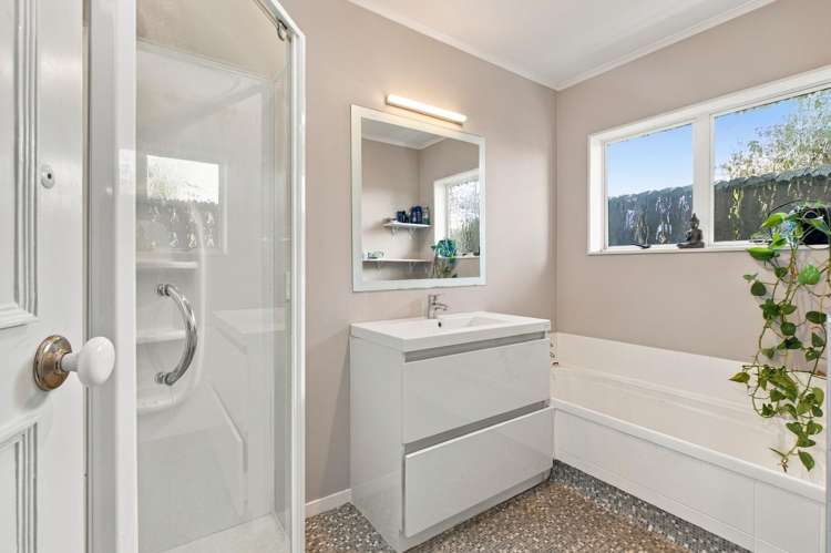 49A Lotus Avenue Mt Maunganui_13