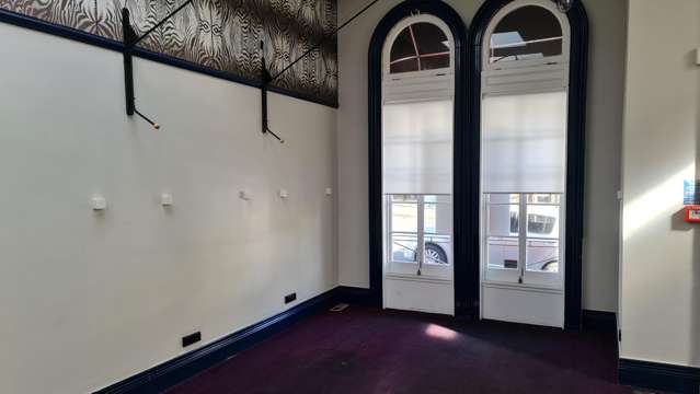 41 Brougham Street New Plymouth Central_3