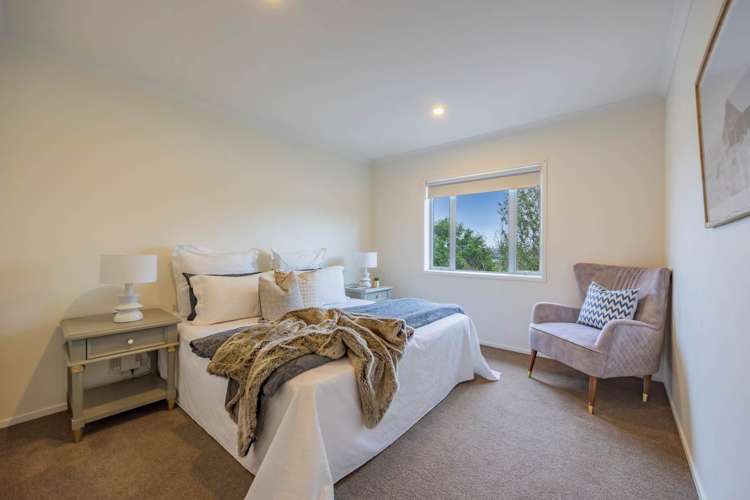 118b Sunset Road Unsworth Heights_13