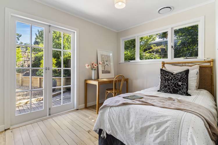 22 Creamer Avenue Belmont_6