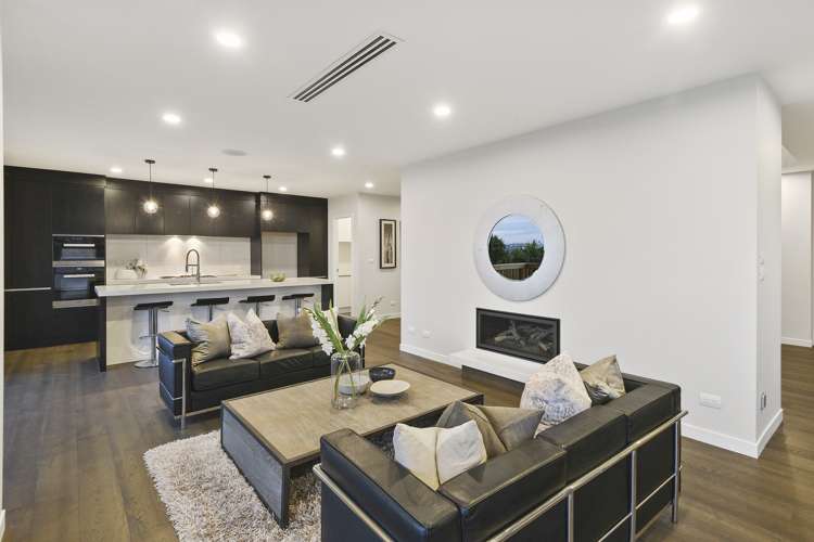 11 Kawai Rise Te Atatu Peninsula_36