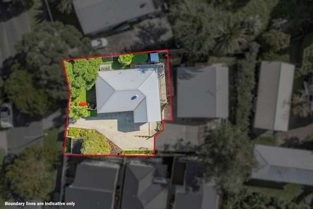 34 Caulton Street Saint Johns_4