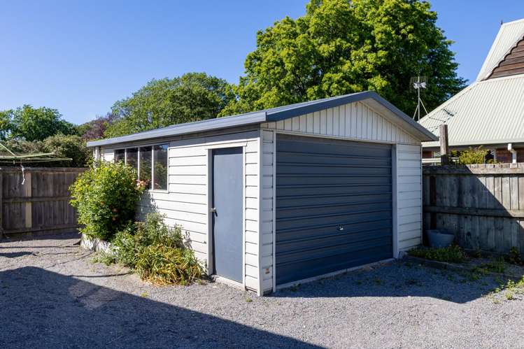 37 Yaldhurst Road Upper Riccarton_13