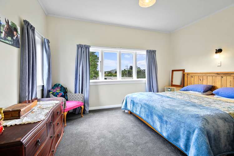 198 Laurie Street Te Awamutu_11