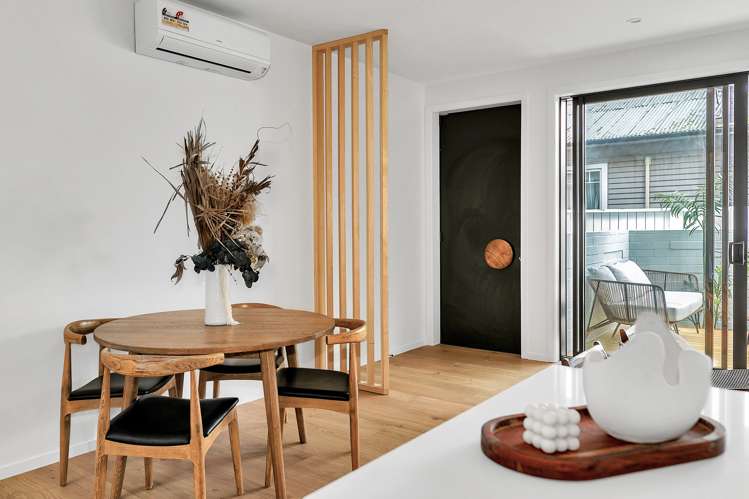 350a Point Chevalier Road Point Chevalier_15