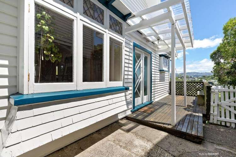 38 Totara Road 1309_8