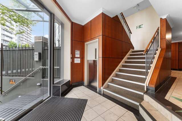 1M/15 Nelson Street Auckland Central_1