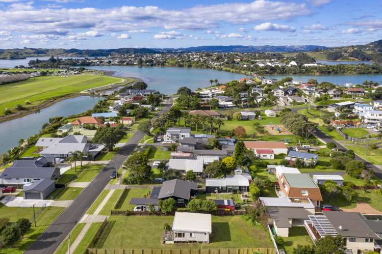 24 Nihinihi Avenue Raglan_12