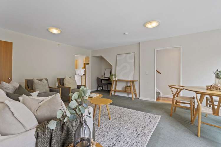 3 Oakford Close Riccarton_1