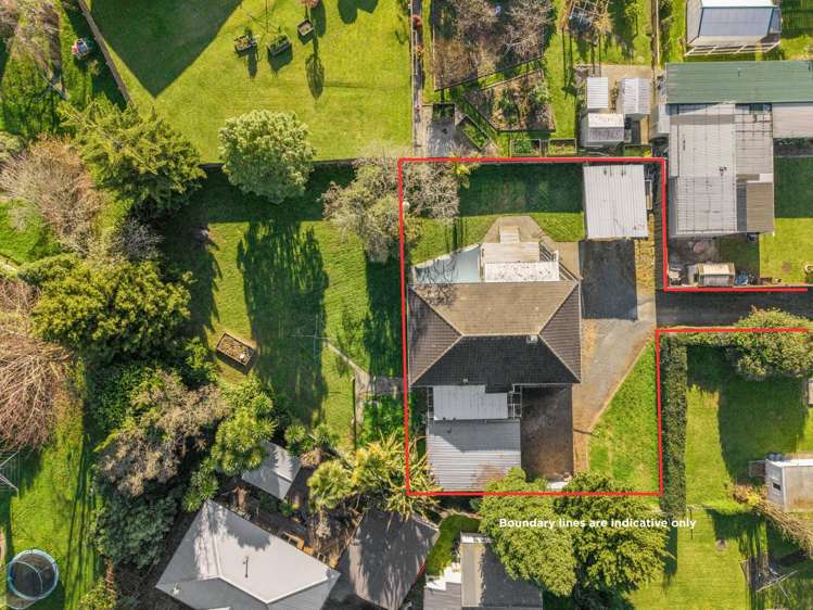 11 Lorne Street Morrinsville_19