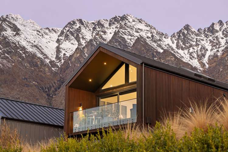 3b Glenelg Lane Jacks Point_4