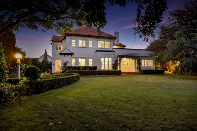 31 Cameron Street Hawera_4