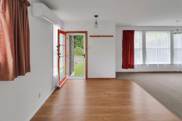 5 Takatimu Way Johnsonville_5