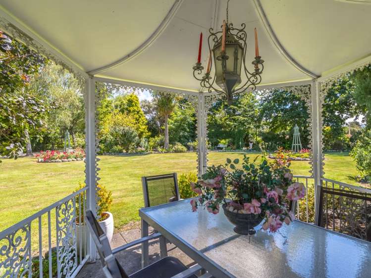 116 Willow Park Drive Opaki_15