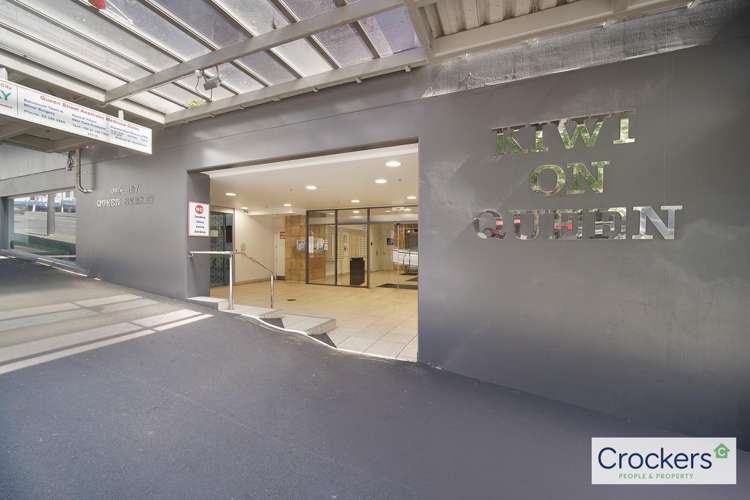 614/421 Queen Street 10015_8