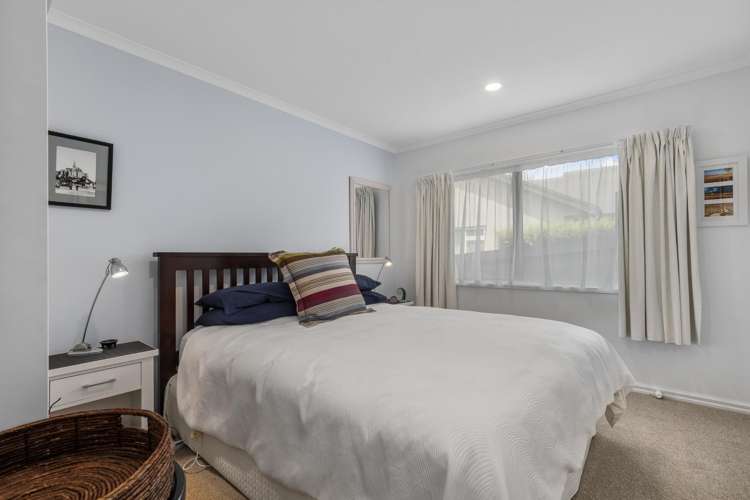 16 Raukawa Drive Bethlehem_12