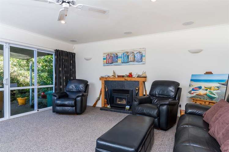 145 Marsden Point Road Ruakaka_7