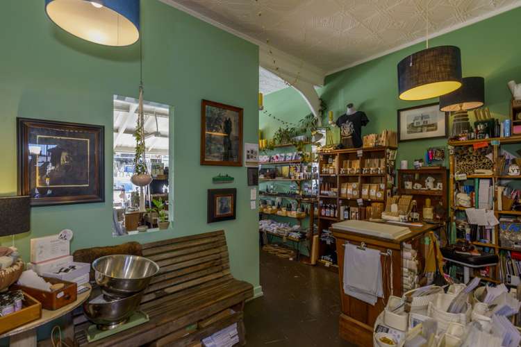 31 London Street Lyttelton_7