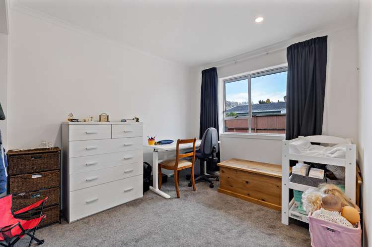 11A Knightsbridge Place Dinsdale_11