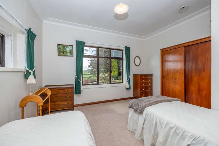 916 Rangiatea Road Otorohanga_21