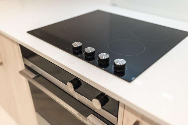  G05/20 Bath Street Christchurch Central_5