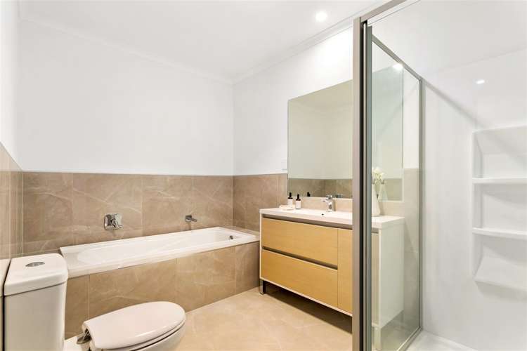 5 Plover Road Hobsonville_17