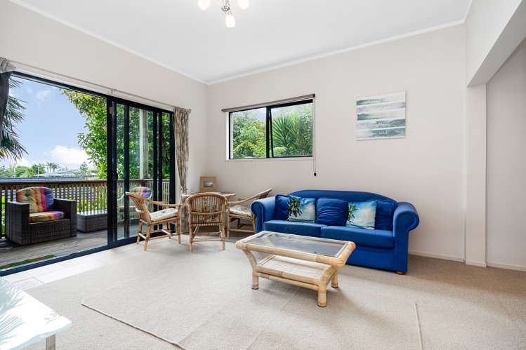 7 Chloe Place Ngunguru_20