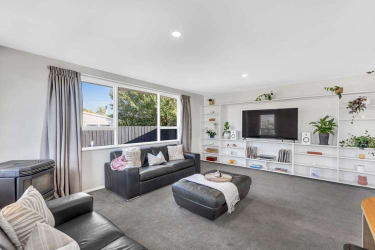 58a Cottonwood Street Parklands_6