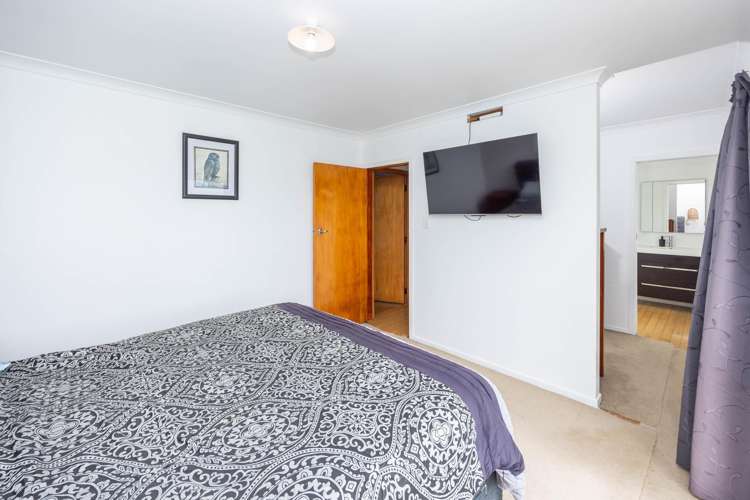 29 Wharepuhunga Road Otorohanga_12