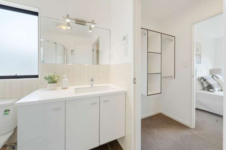 5b Havelock Avenue Forrest Hill_18