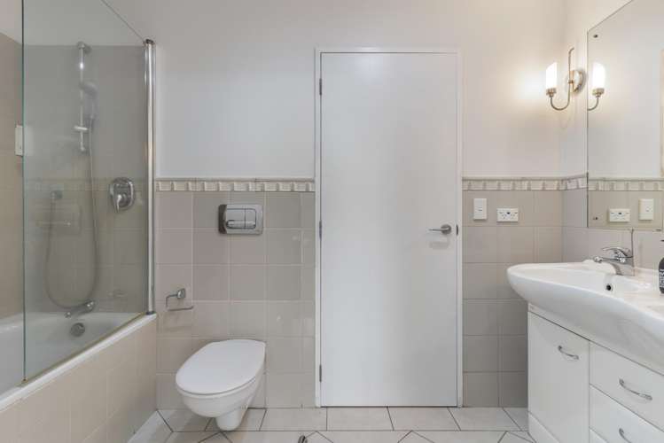 1D/36 James Cook Crescent Remuera_10