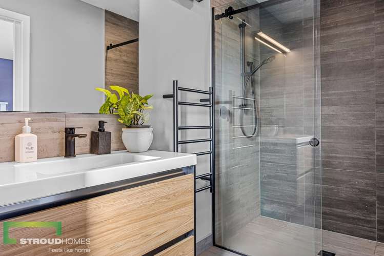 925a Sandy Knolls Road West Melton_15