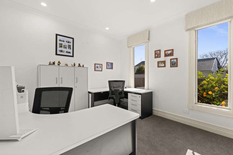 307 Church Road Greenmeadows_25