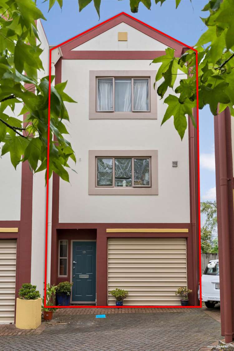 19/14 Ambrico Place New Lynn_12