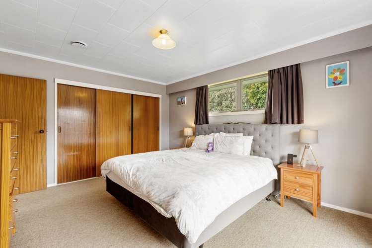 15 Mudgway Place Awapuni_11