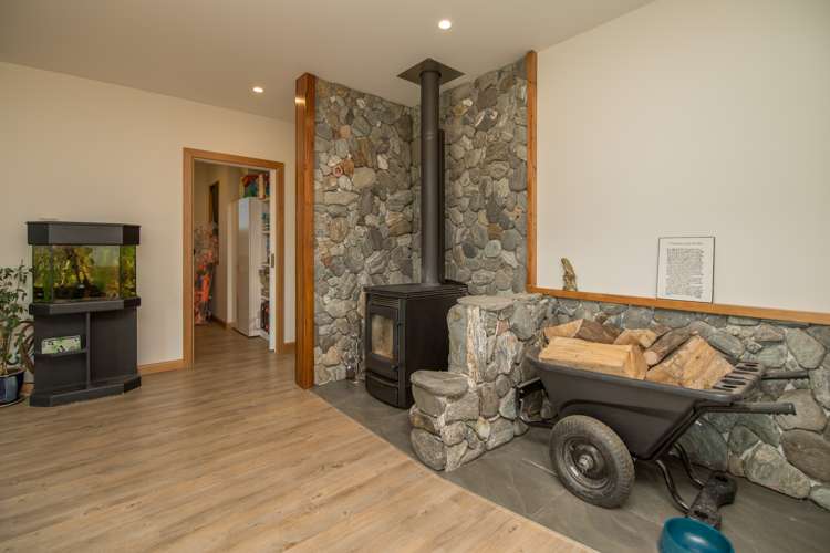 60 Grierson Avenue Amberley_6