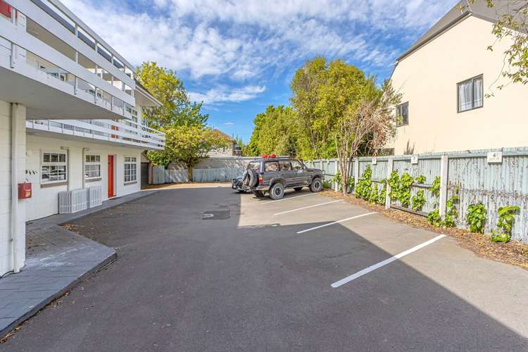 336 Worcester Street Linwood_1