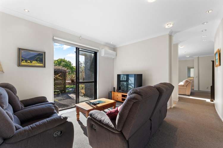 15 Solan Drive Waimauku_10