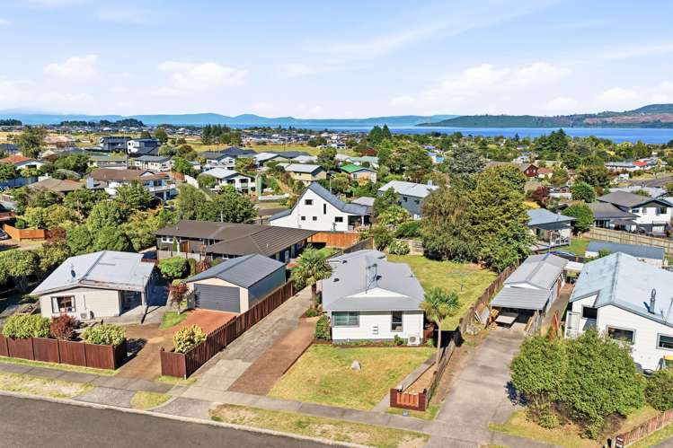 8 Ryan Place Richmond Heights_22