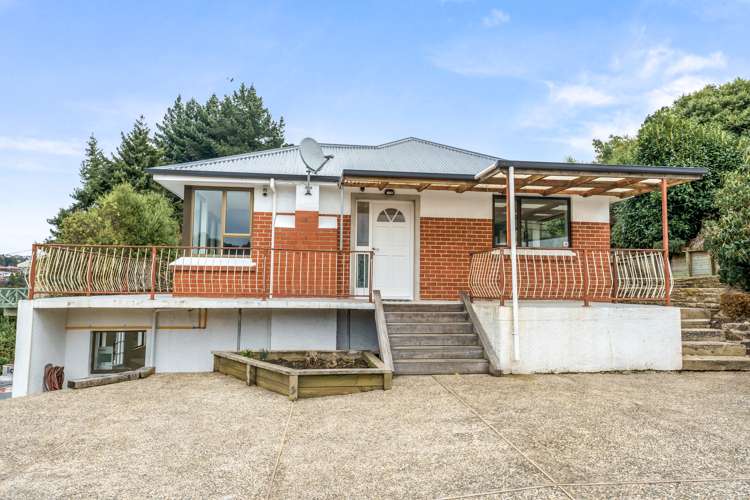 11 Salisbury Road Bradford_24