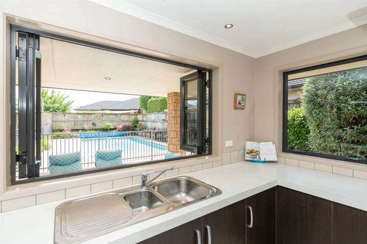 5 Darjon Drive Huntington_5